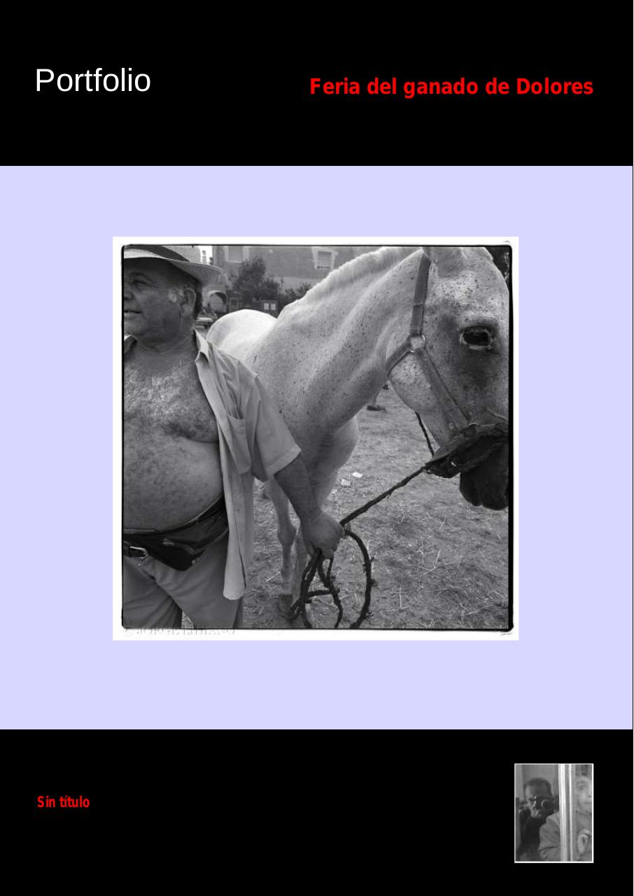 Vista previa del archivo PDF 77-news-marzo-2014.pdf