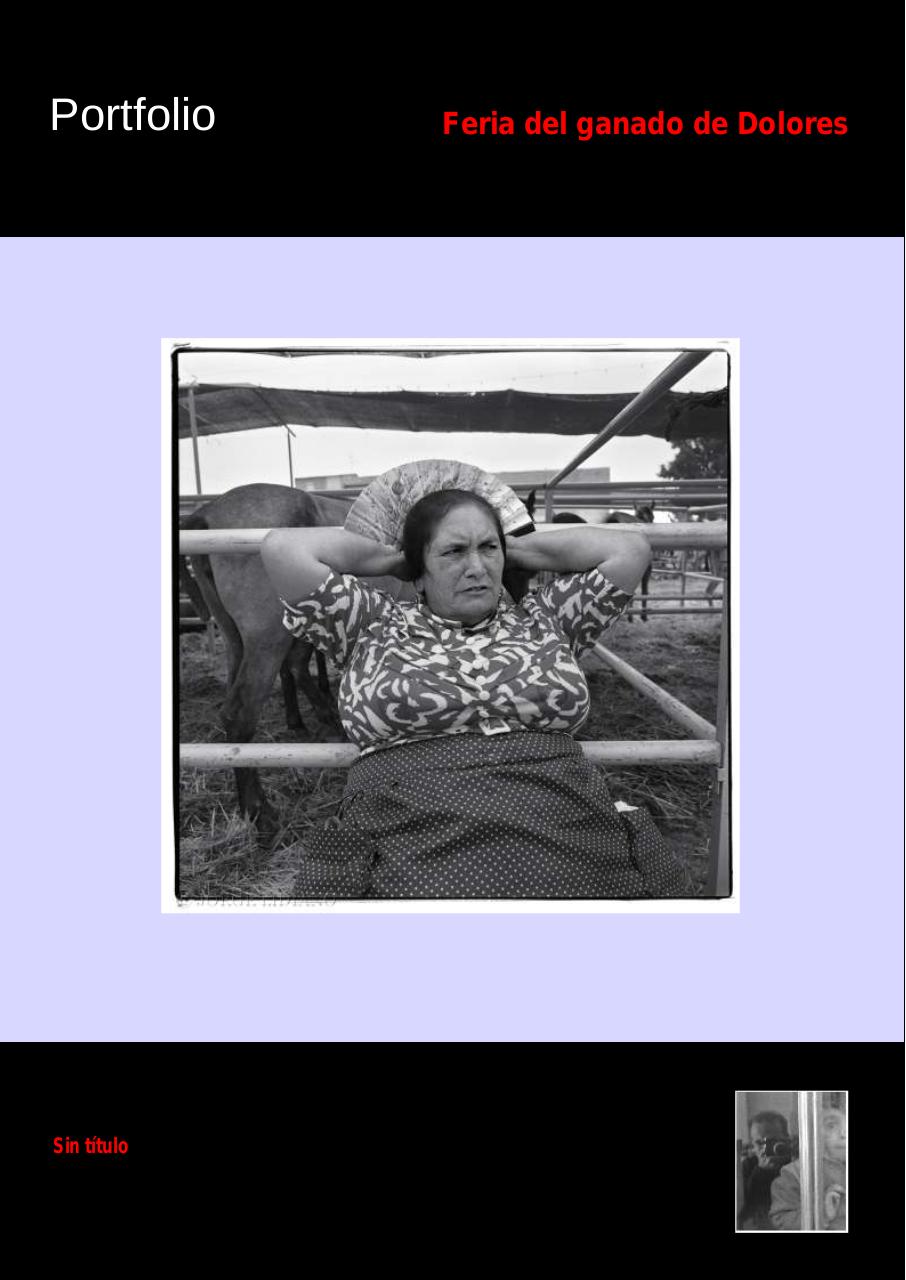 Vista previa del archivo PDF 77-news-marzo-2014.pdf