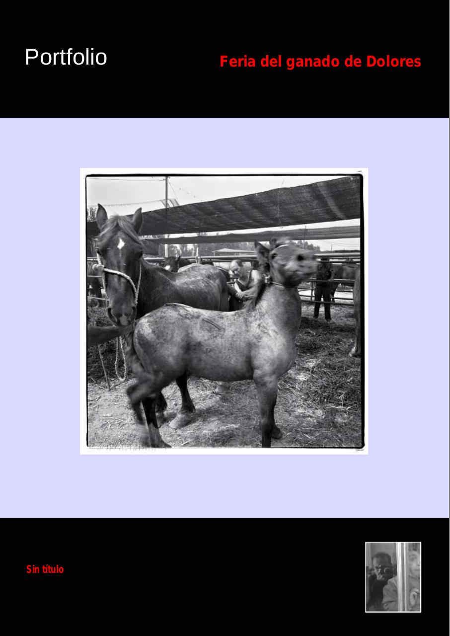 Vista previa del archivo PDF 77-news-marzo-2014.pdf