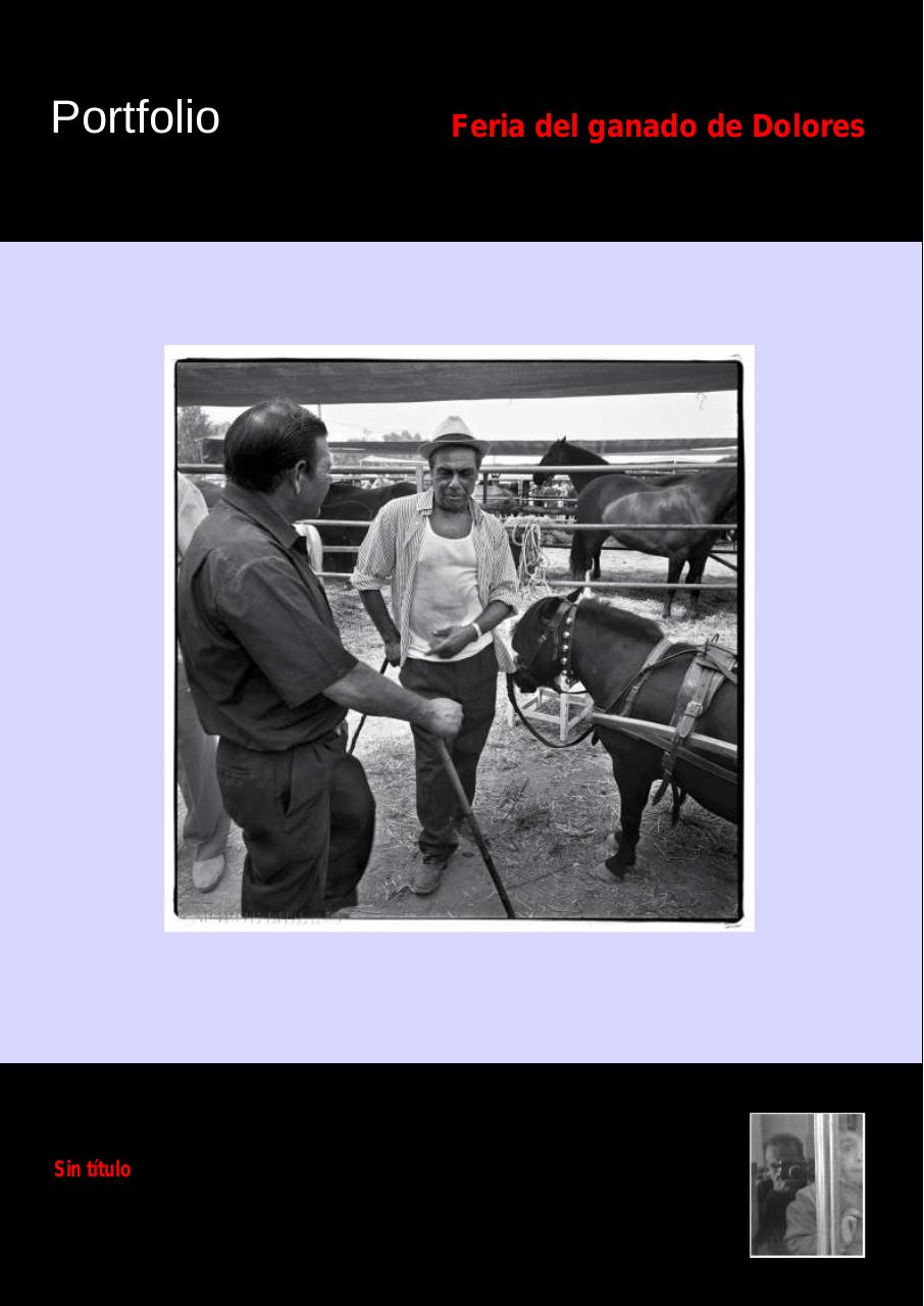 Vista previa del archivo PDF 77-news-marzo-2014.pdf