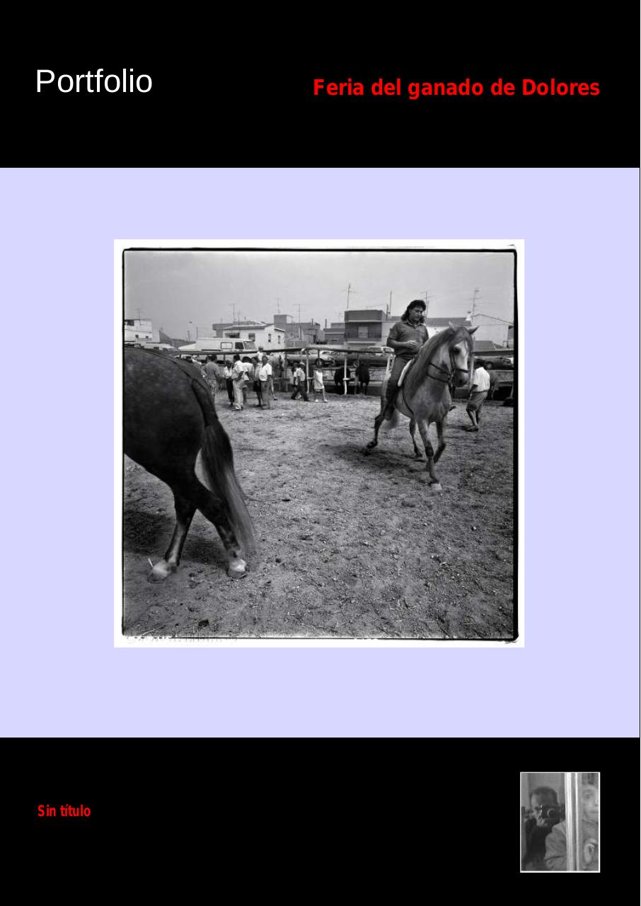 Vista previa del archivo PDF 77-news-marzo-2014.pdf