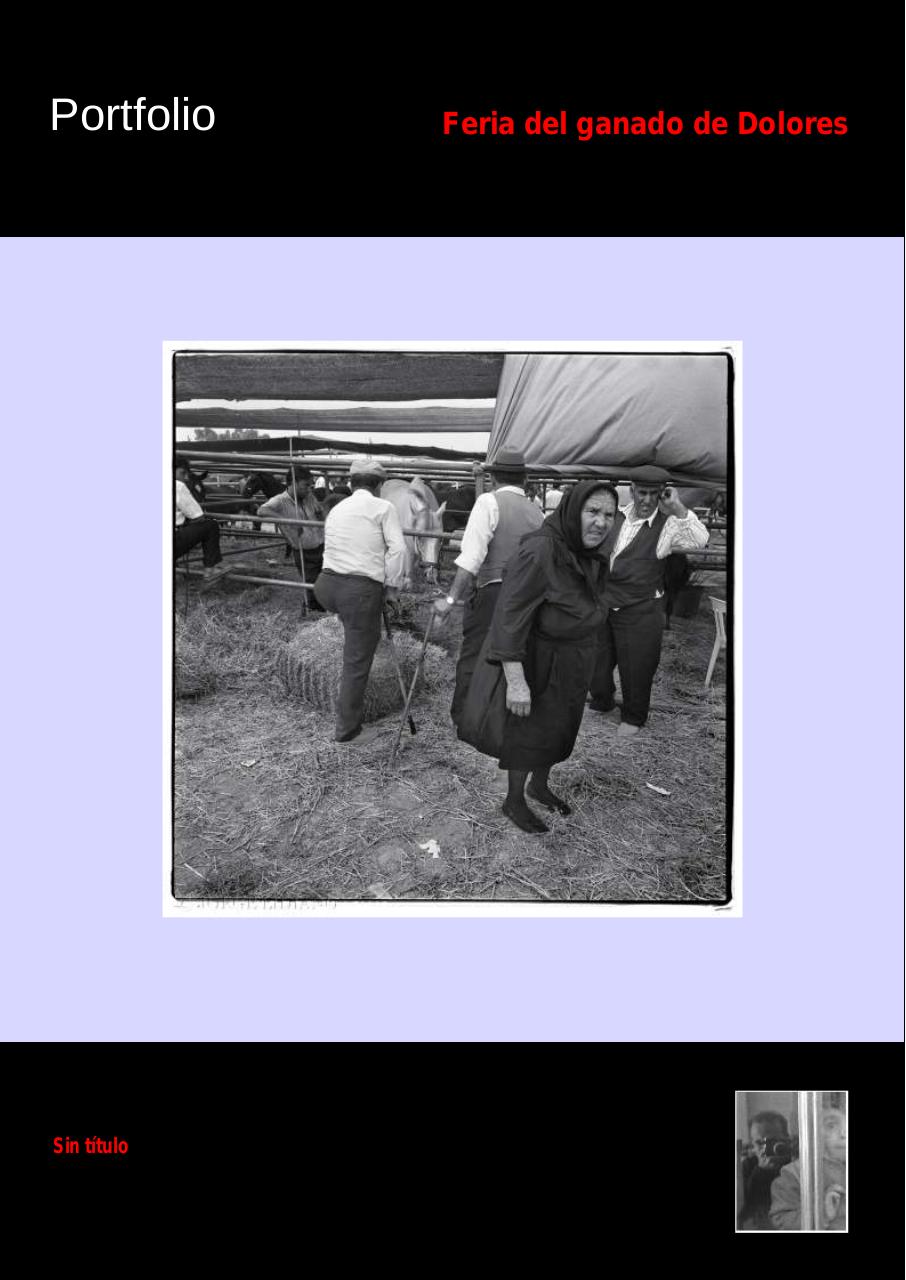 Vista previa del archivo PDF 77-news-marzo-2014.pdf