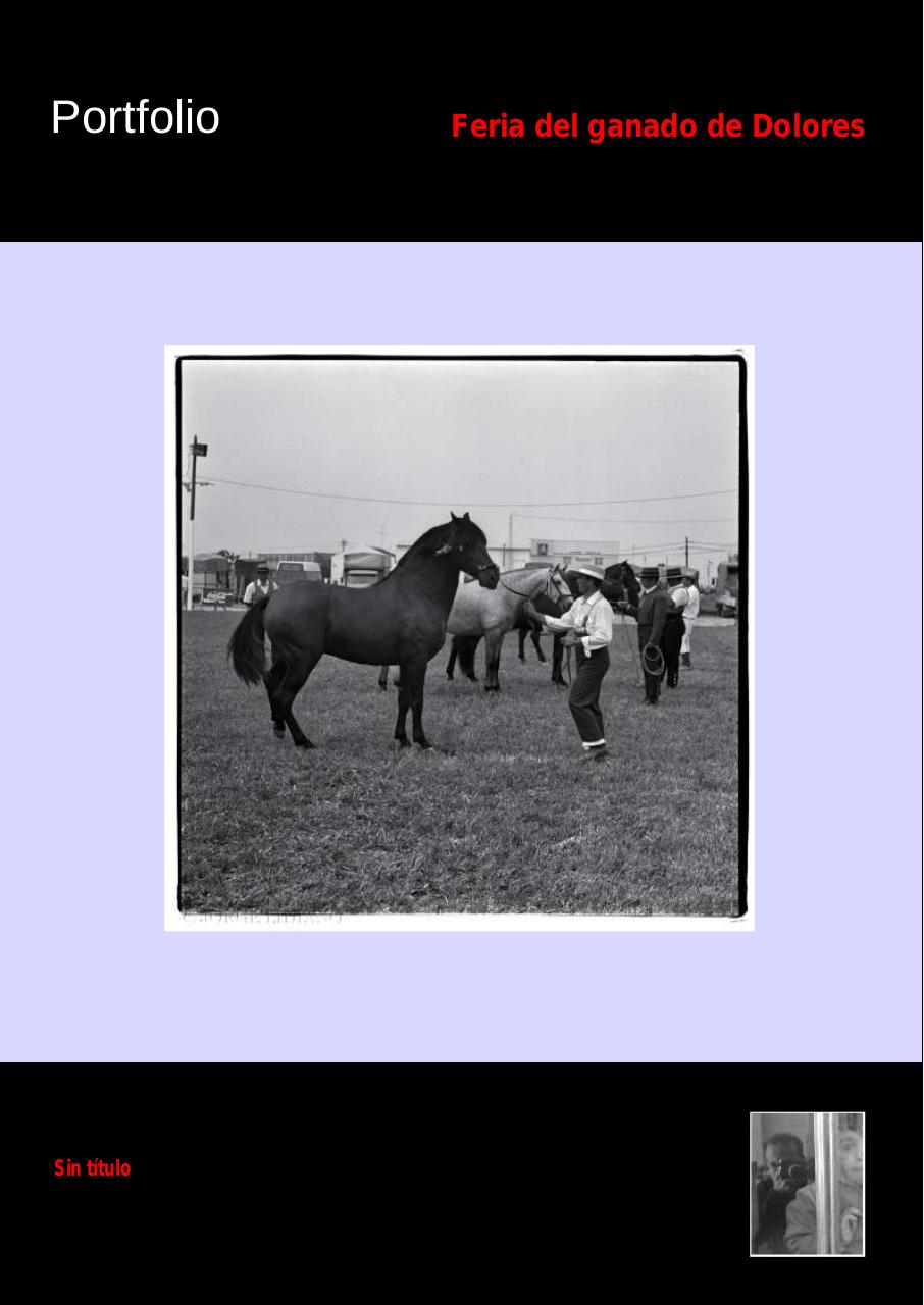 Vista previa del archivo PDF 77-news-marzo-2014.pdf