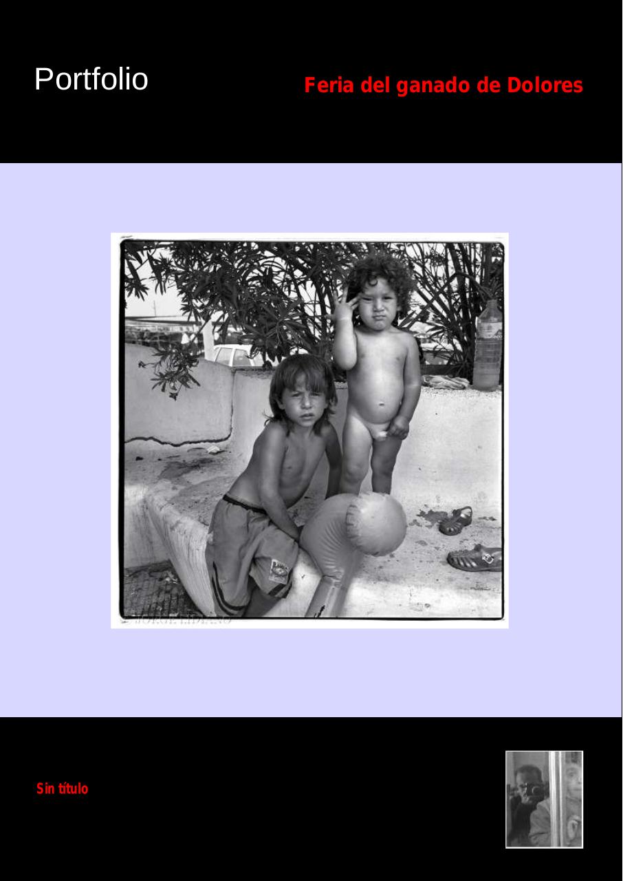 Vista previa del archivo PDF 77-news-marzo-2014.pdf