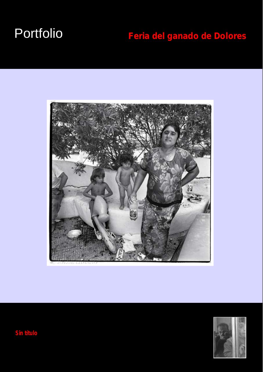 Vista previa del archivo PDF 77-news-marzo-2014.pdf