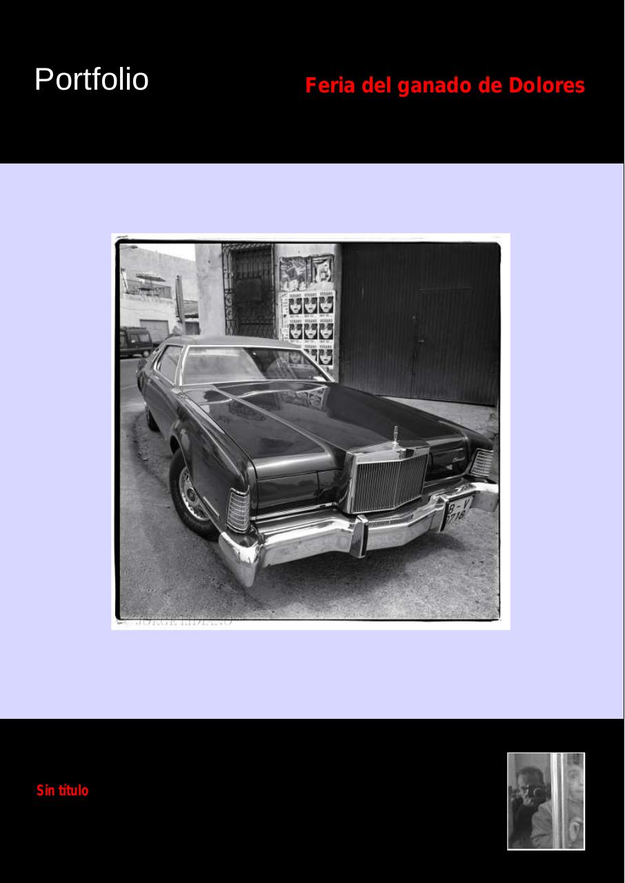 Vista previa del archivo PDF 77-news-marzo-2014.pdf