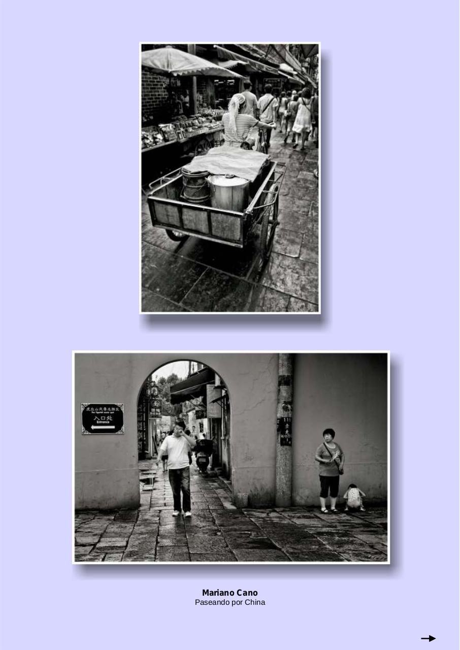 Vista previa del archivo PDF 77-news-marzo-2014.pdf