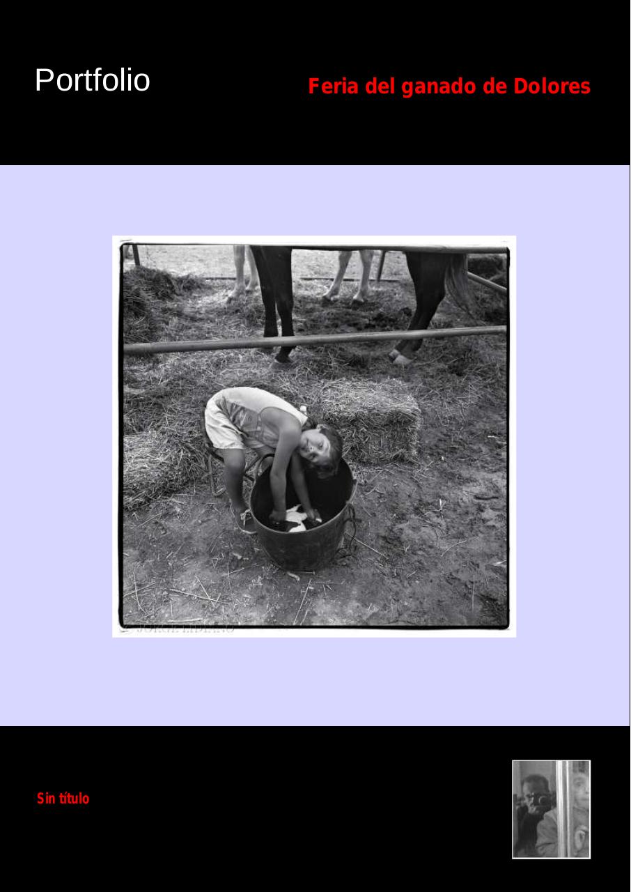 Vista previa del archivo PDF 77-news-marzo-2014.pdf