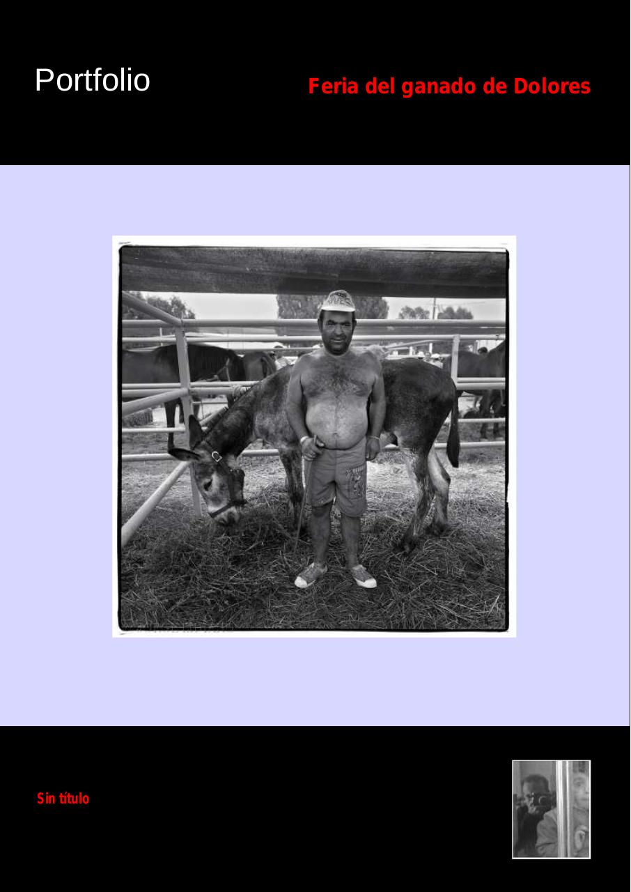 Vista previa del archivo PDF 77-news-marzo-2014.pdf