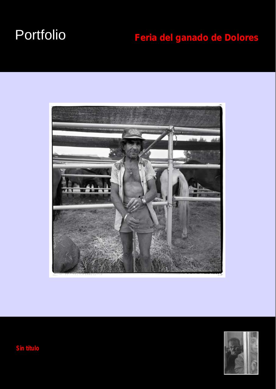 Vista previa del archivo PDF 77-news-marzo-2014.pdf