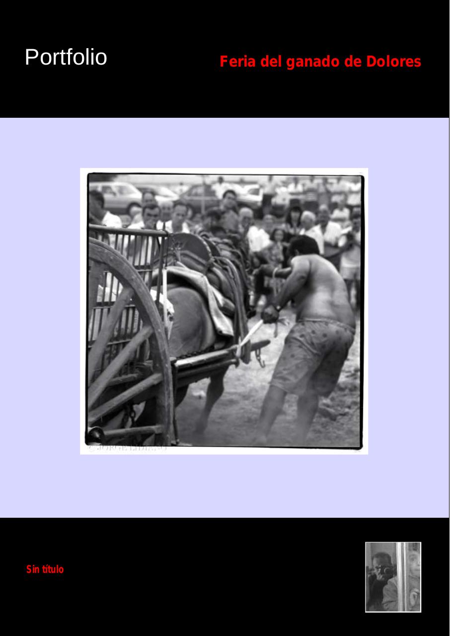 Vista previa del archivo PDF 77-news-marzo-2014.pdf