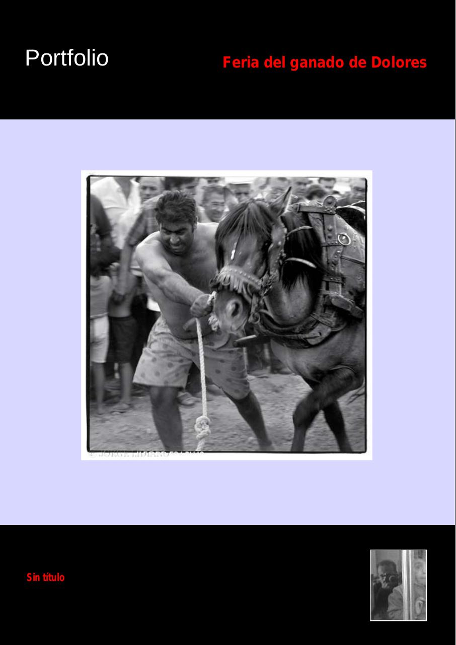 Vista previa del archivo PDF 77-news-marzo-2014.pdf