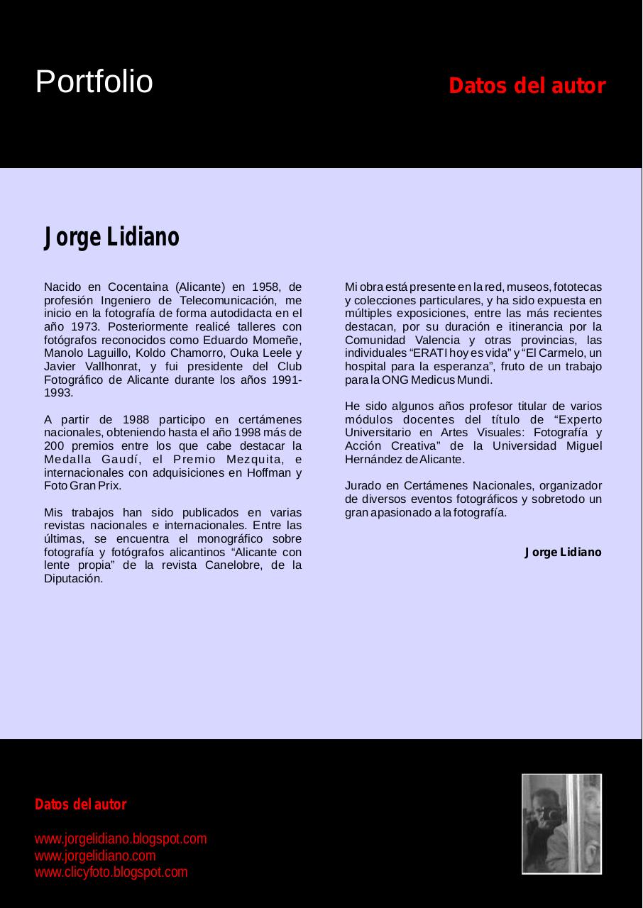 Vista previa del archivo PDF 77-news-marzo-2014.pdf