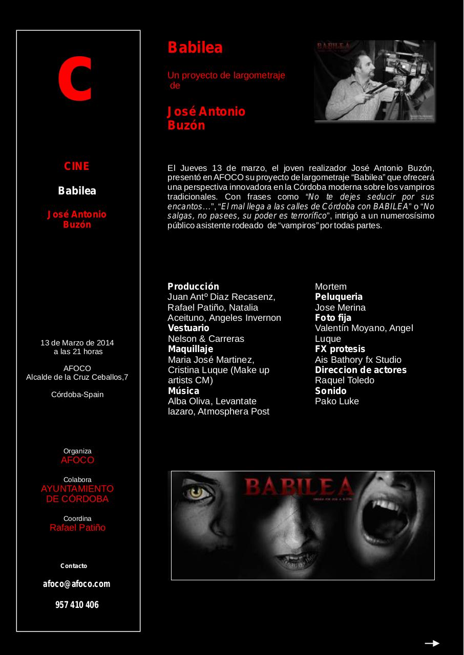 Vista previa del archivo PDF 77-news-marzo-2014.pdf