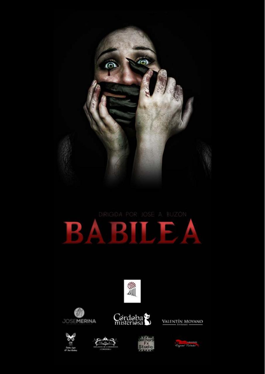 Vista previa del archivo PDF 77-news-marzo-2014.pdf