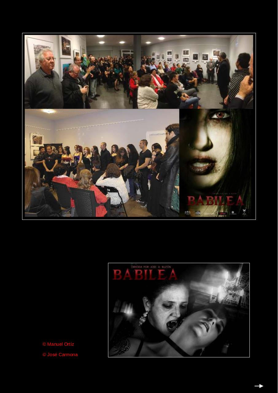 Vista previa del archivo PDF 77-news-marzo-2014.pdf