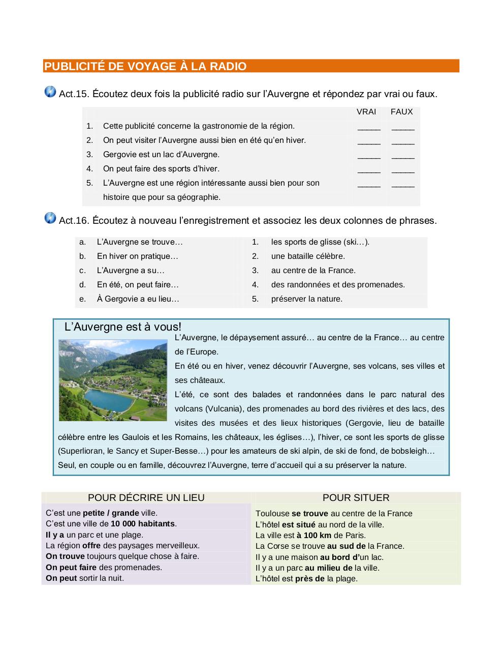 Vista previa del archivo PDF fr2-unite-2.pdf