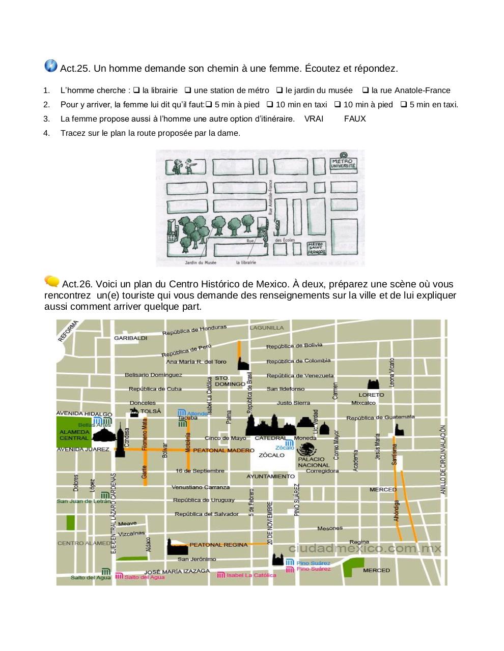 Vista previa del archivo PDF fr2-unite-2.pdf