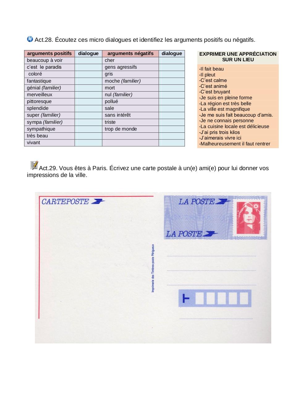 Vista previa del archivo PDF fr2-unite-2.pdf