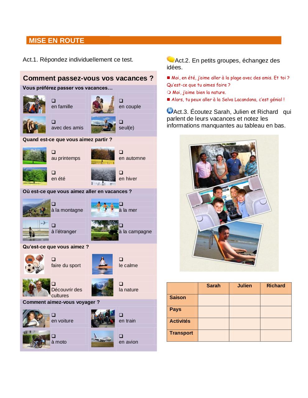 Vista previa del archivo PDF fr2-unite-2.pdf