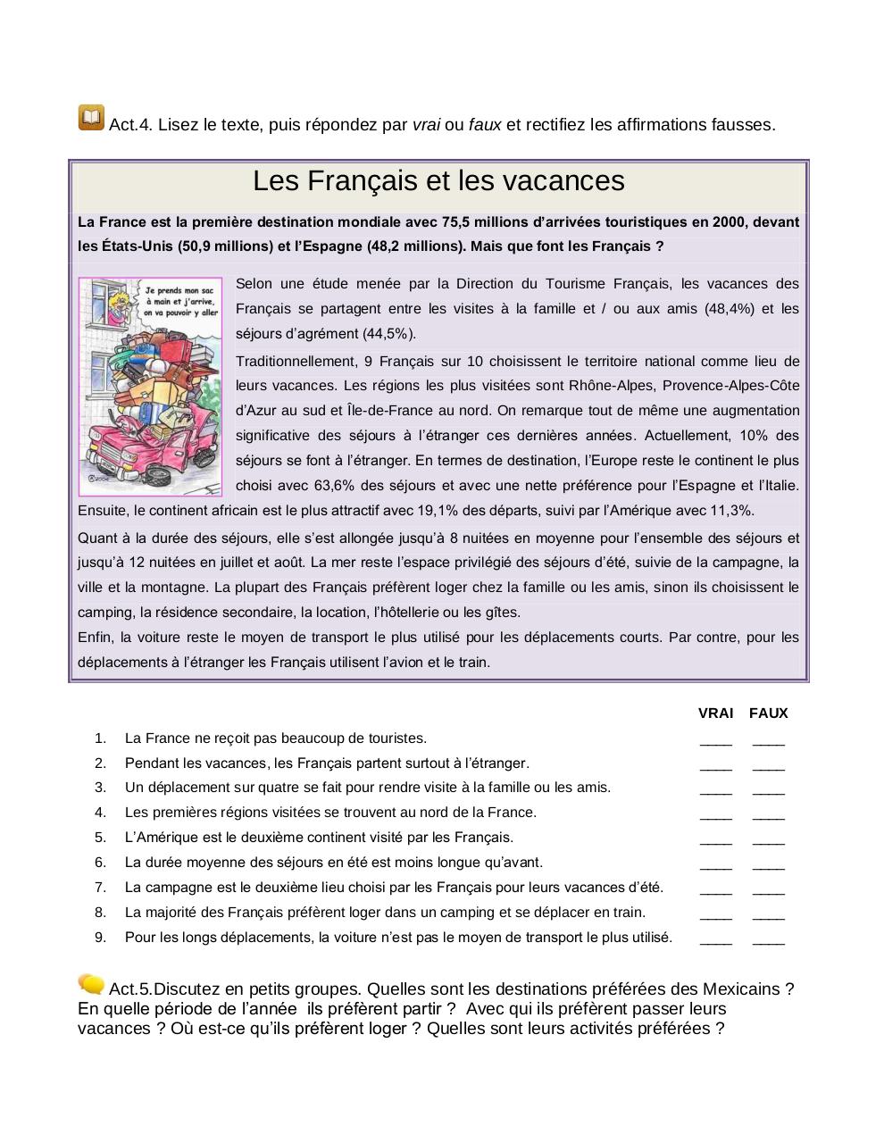 Vista previa del archivo PDF fr2-unite-2.pdf