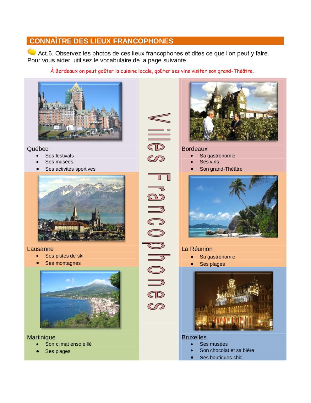 Vista previa del archivo PDF fr2-unite-2.pdf