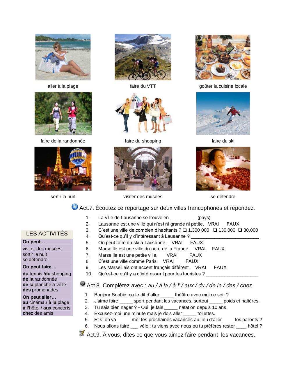 Vista previa del archivo PDF fr2-unite-2.pdf