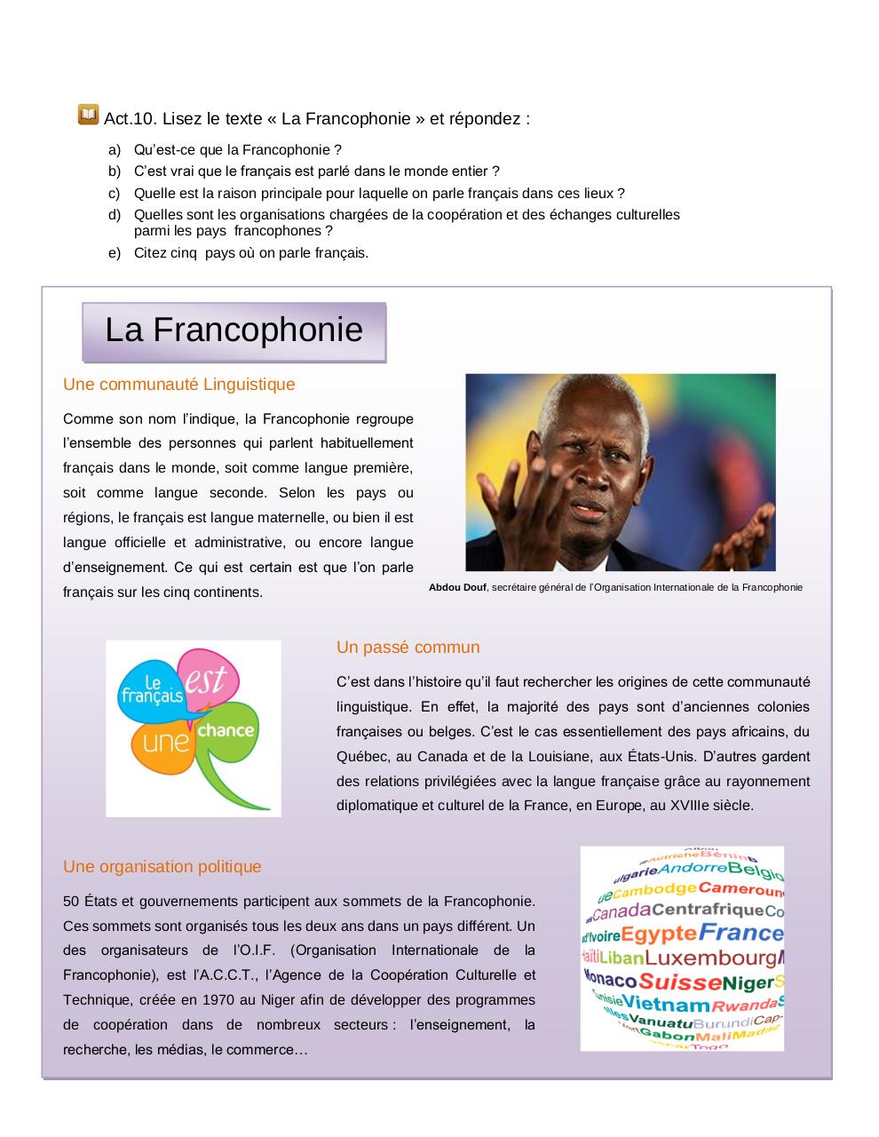 Vista previa del archivo PDF fr2-unite-2.pdf