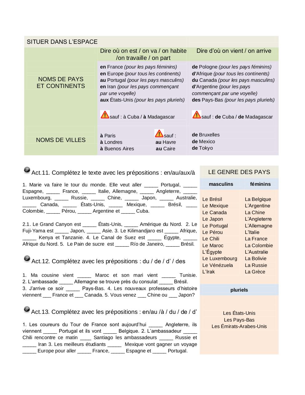 Vista previa del archivo PDF fr2-unite-2.pdf