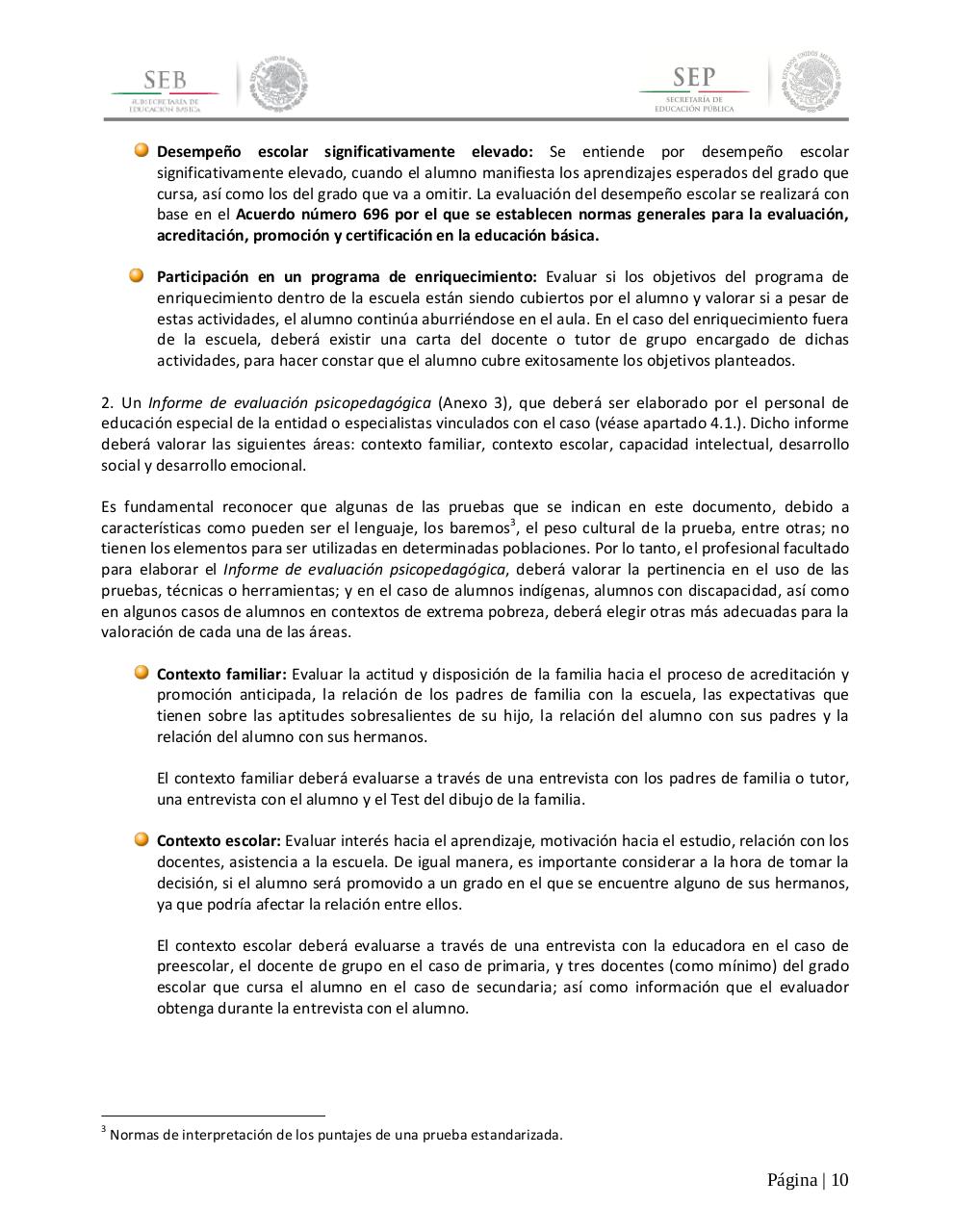 Vista previa del archivo PDF lineamientos-acreditacion-promo.pdf