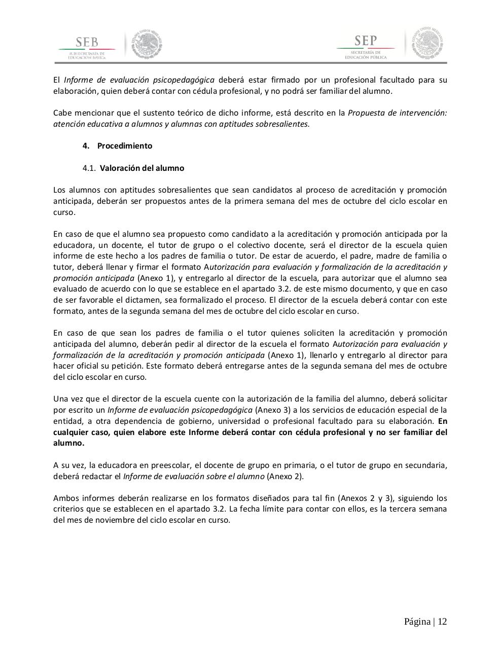 Vista previa del archivo PDF lineamientos-acreditacion-promo.pdf