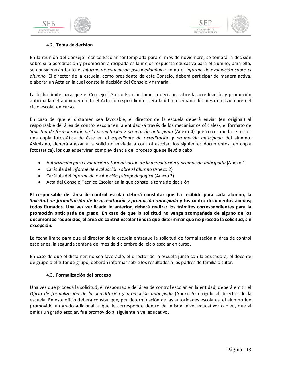 Vista previa del archivo PDF lineamientos-acreditacion-promo.pdf