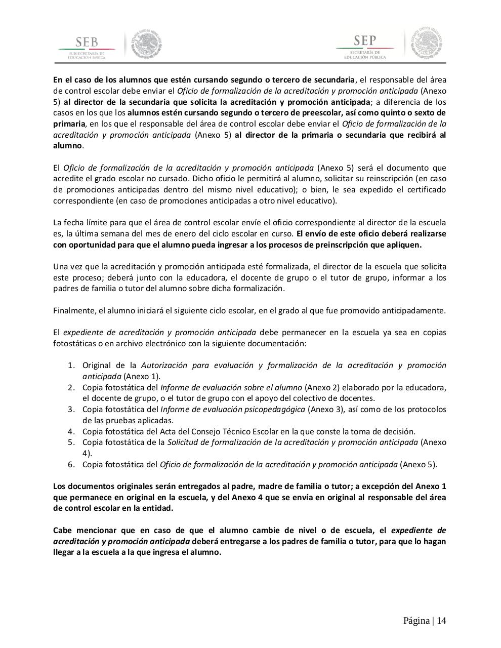 Vista previa del archivo PDF lineamientos-acreditacion-promo.pdf