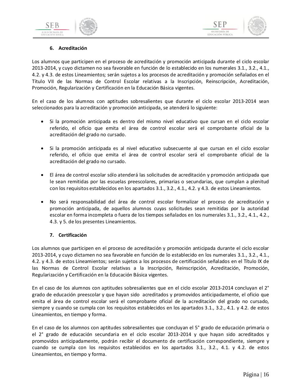 Vista previa del archivo PDF lineamientos-acreditacion-promo.pdf