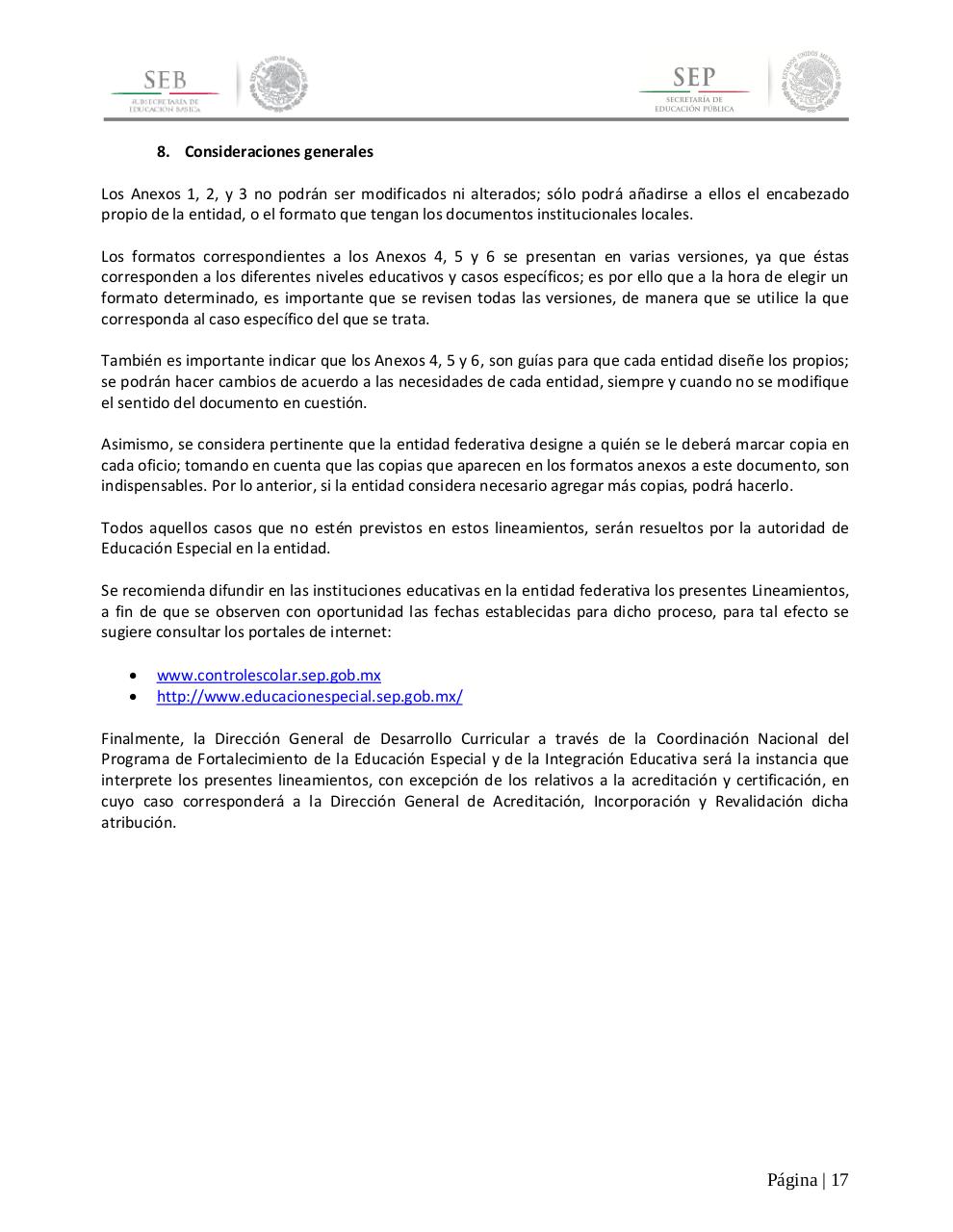 Vista previa del archivo PDF lineamientos-acreditacion-promo.pdf