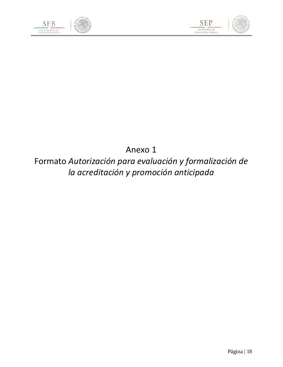 Vista previa del archivo PDF lineamientos-acreditacion-promo.pdf