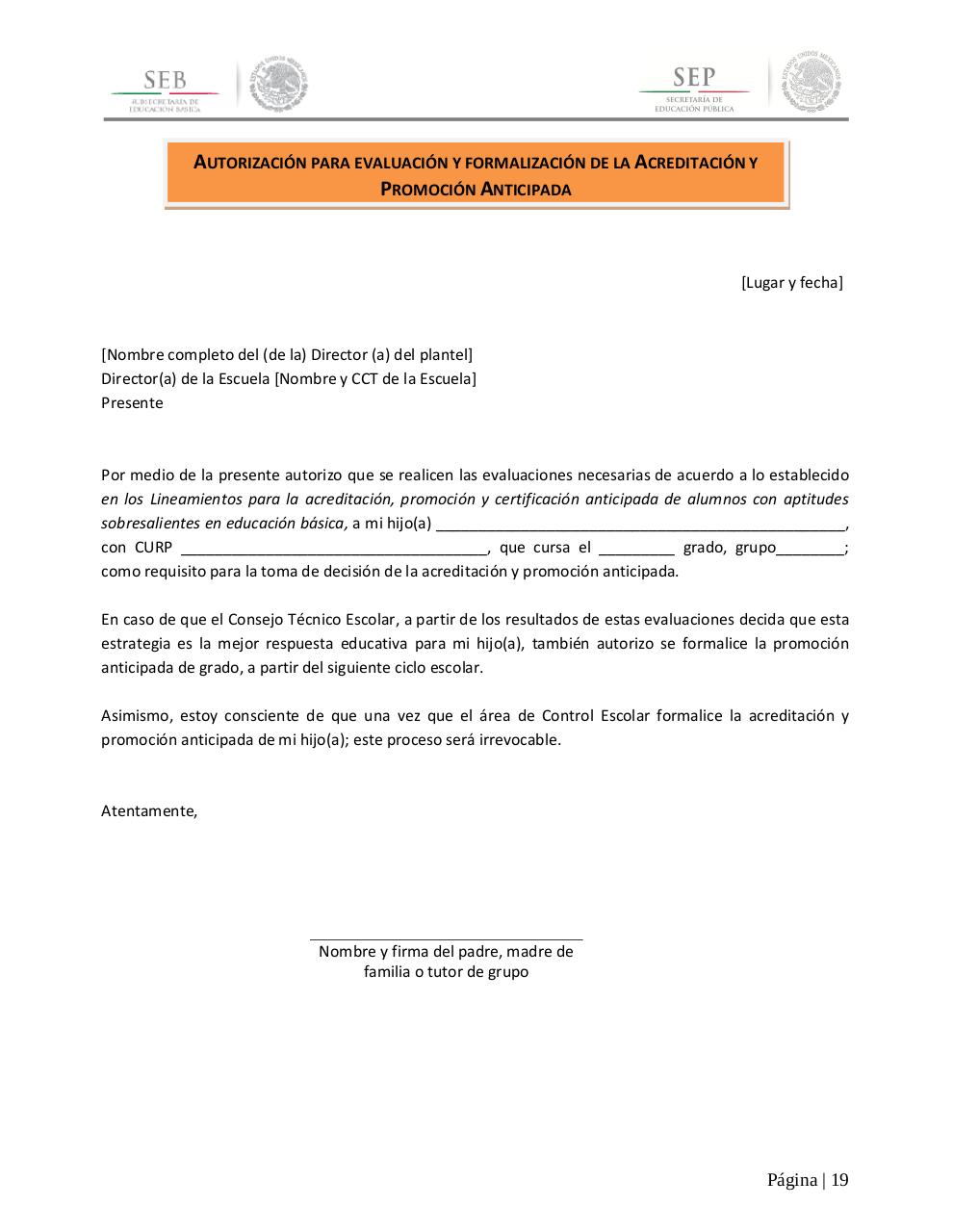 Vista previa del archivo PDF lineamientos-acreditacion-promo.pdf