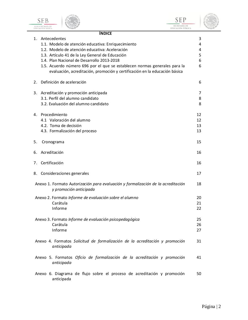 Vista previa del archivo PDF lineamientos-acreditacion-promo.pdf