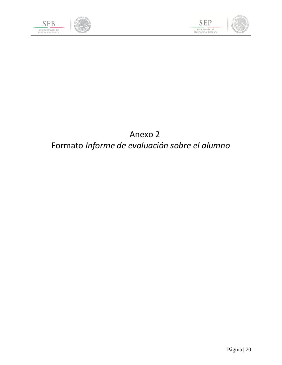 Vista previa del archivo PDF lineamientos-acreditacion-promo.pdf
