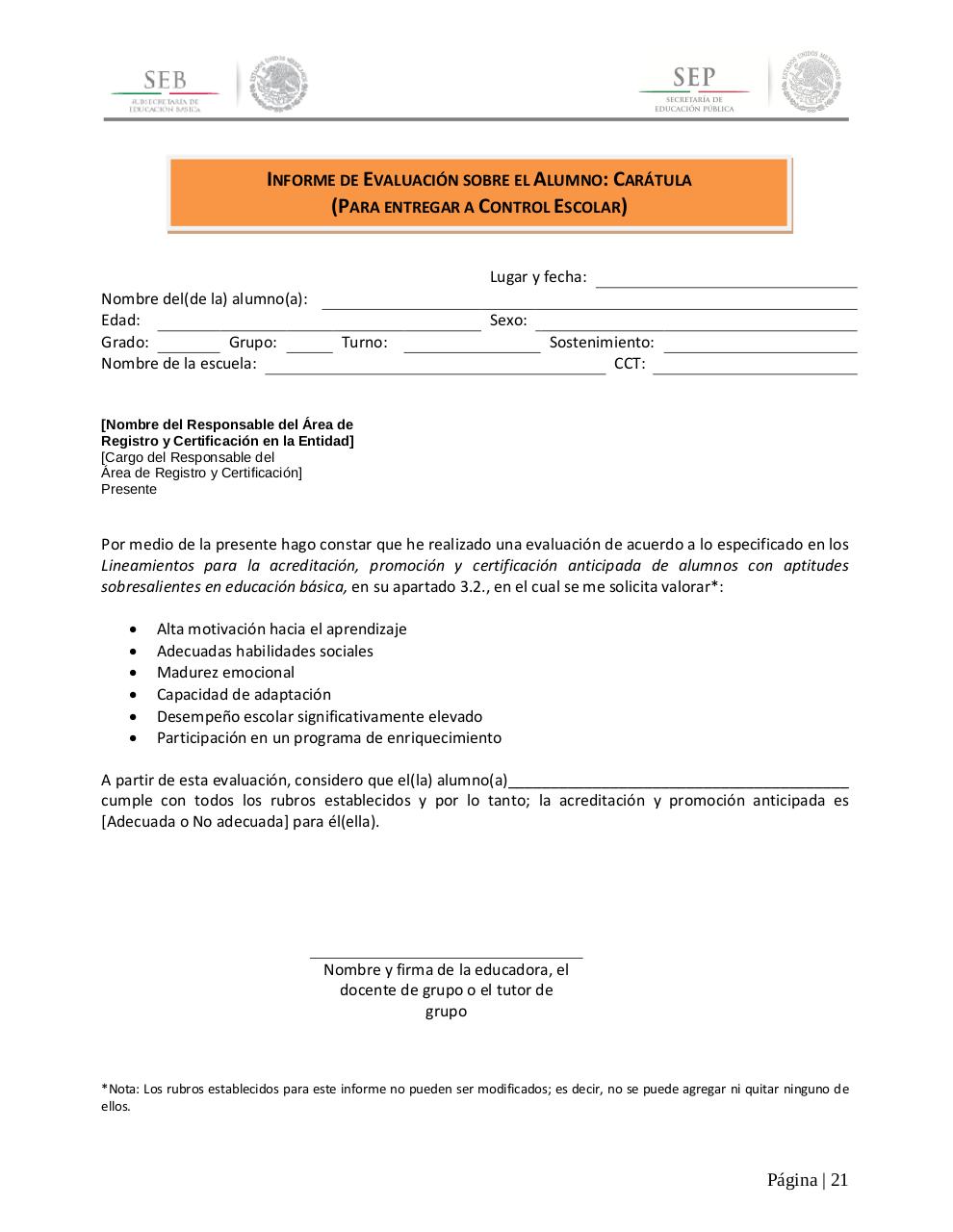 Vista previa del archivo PDF lineamientos-acreditacion-promo.pdf