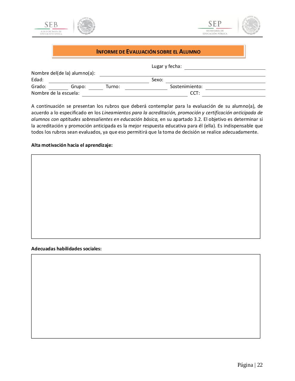 Vista previa del archivo PDF lineamientos-acreditacion-promo.pdf