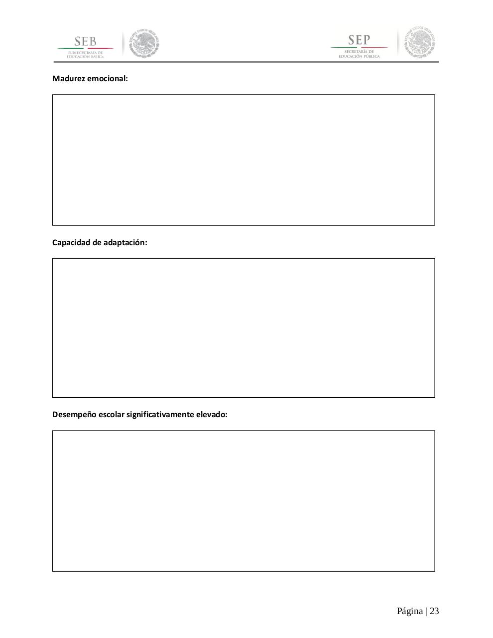 Vista previa del archivo PDF lineamientos-acreditacion-promo.pdf
