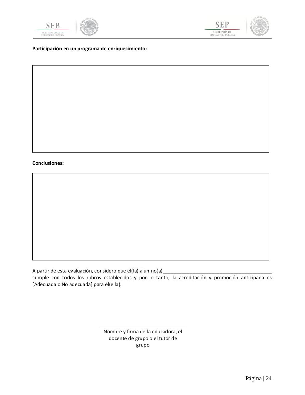 Vista previa del archivo PDF lineamientos-acreditacion-promo.pdf