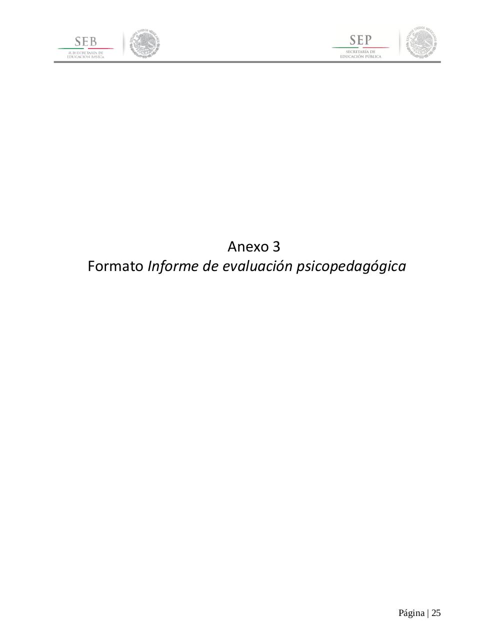 Vista previa del archivo PDF lineamientos-acreditacion-promo.pdf