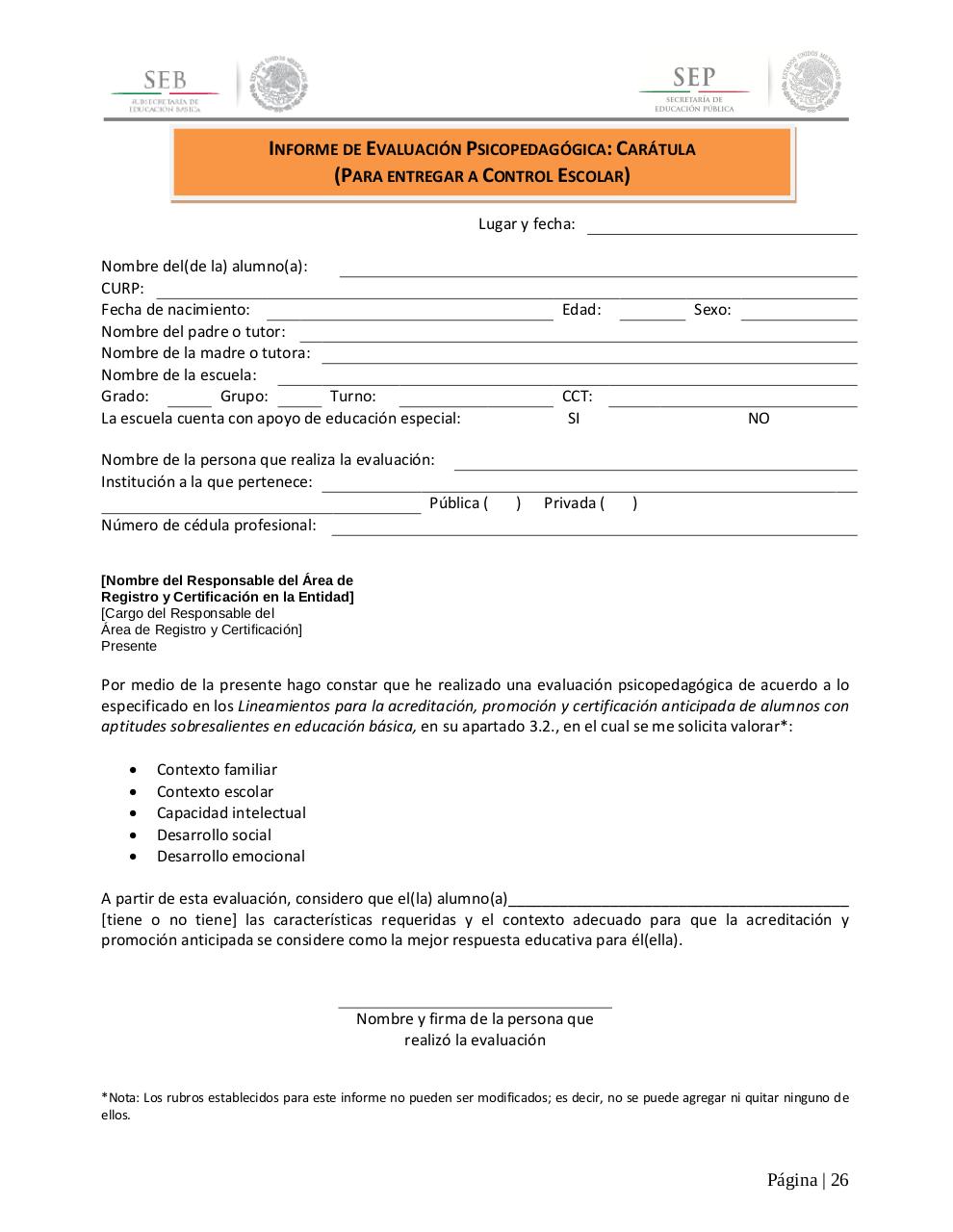 Vista previa del archivo PDF lineamientos-acreditacion-promo.pdf