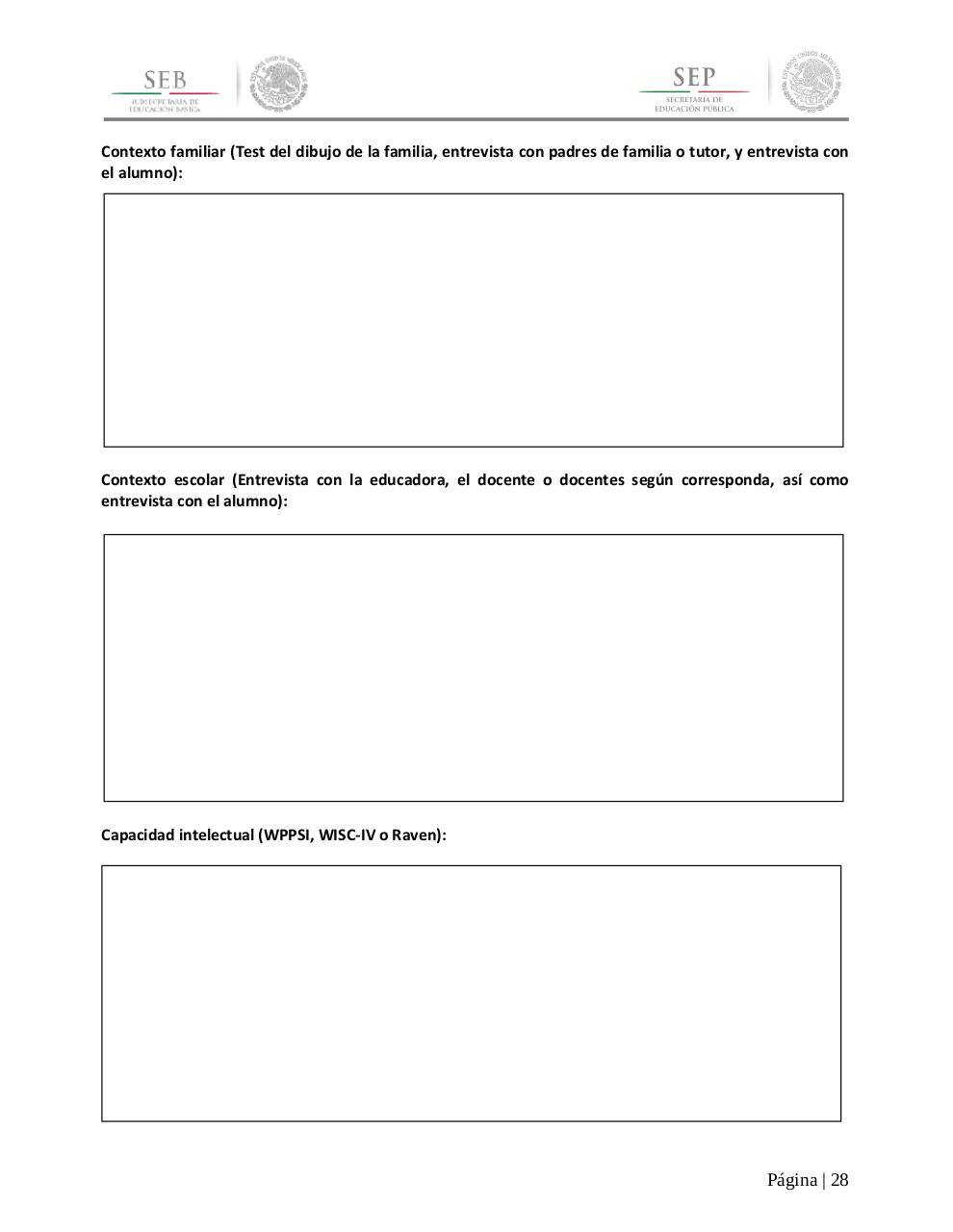 Vista previa del archivo PDF lineamientos-acreditacion-promo.pdf