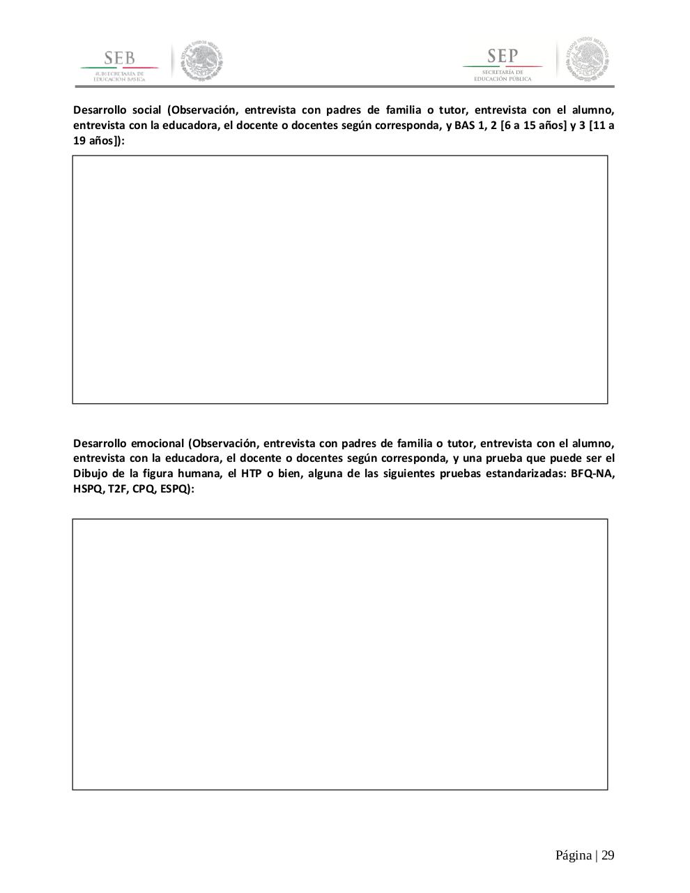 Vista previa del archivo PDF lineamientos-acreditacion-promo.pdf