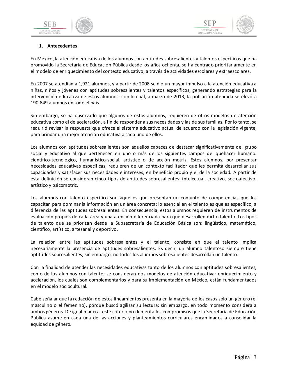 Vista previa del archivo PDF lineamientos-acreditacion-promo.pdf
