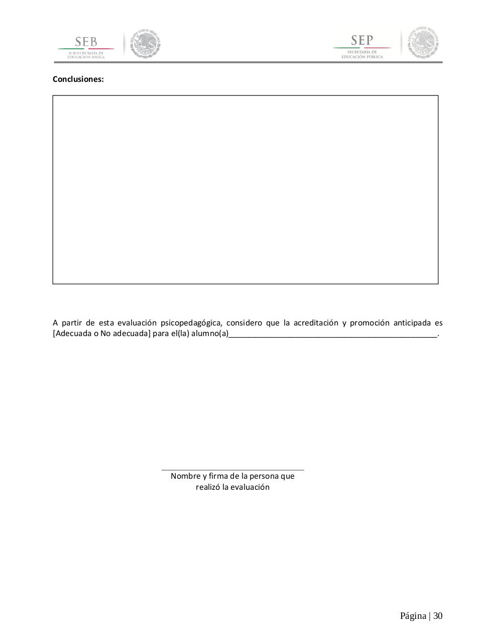 Vista previa del archivo PDF lineamientos-acreditacion-promo.pdf