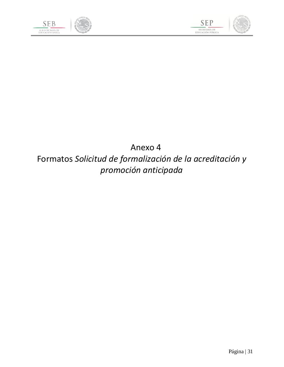 Vista previa del archivo PDF lineamientos-acreditacion-promo.pdf